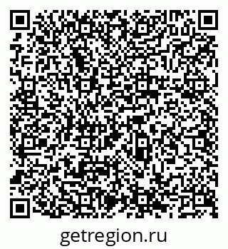 79066529997