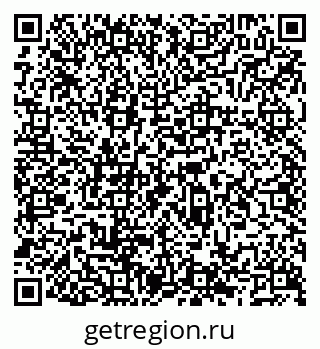 79066529998