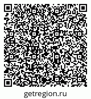 79066529999