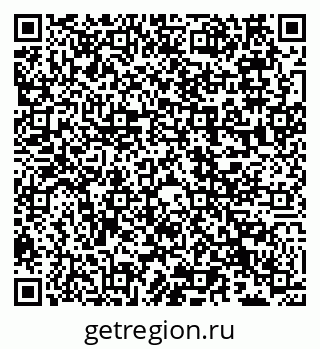 79066530003