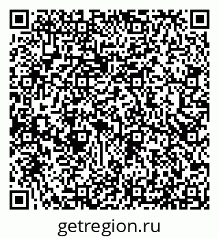 79066530005