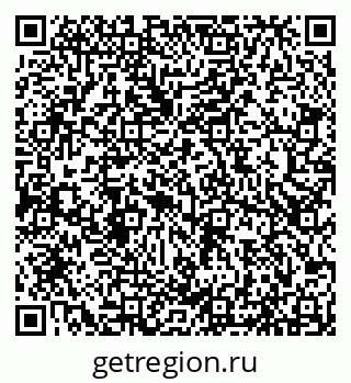 79066530007