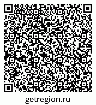 79066530014