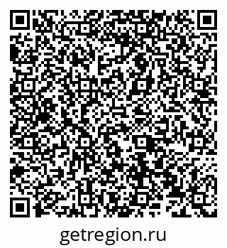 79066530015