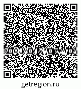 79066530017
