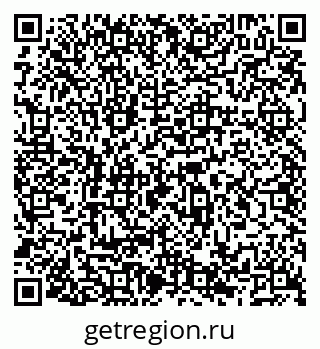 79066530018