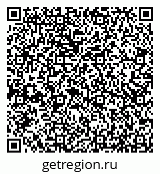 79066530022