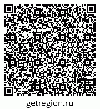 79066530024