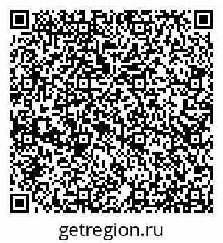 79066530026