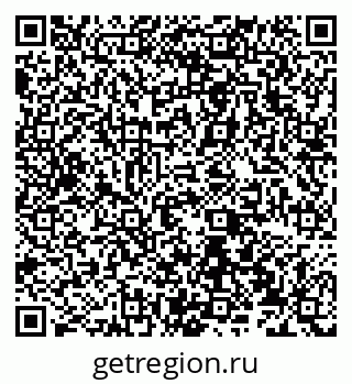 79066530027