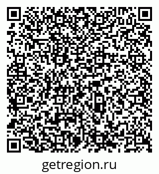 79066530028