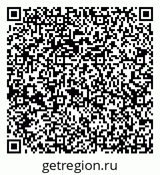 79066530032