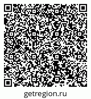 79066530033