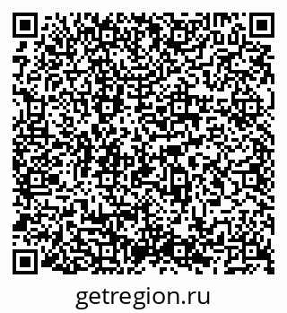 79066530034