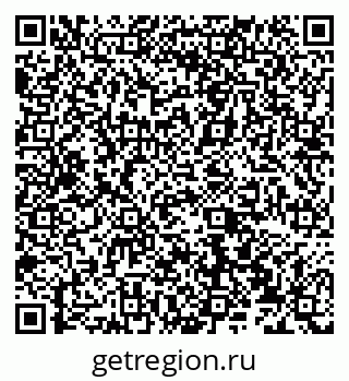 79066530035