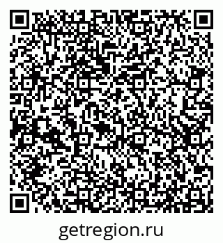 79066530039