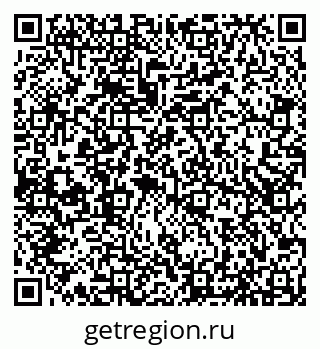 79066530042