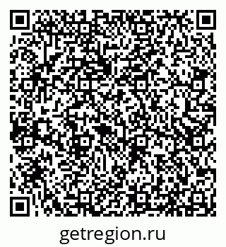 79066530043