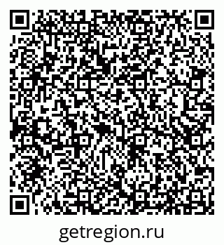 79066530045