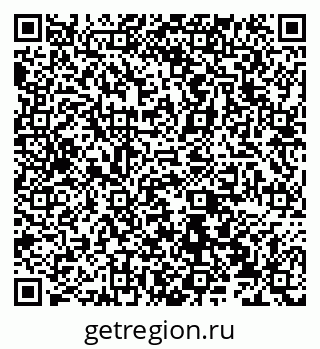 79066530046