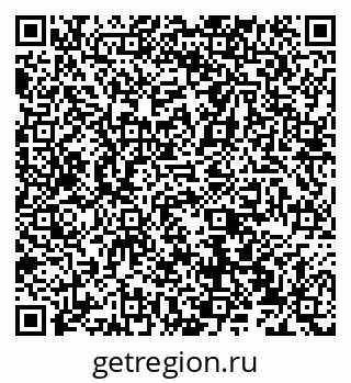 79066530052