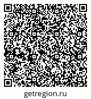 79066530053