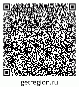 79066530055