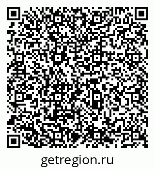 79066530058