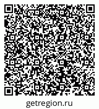 79066530059