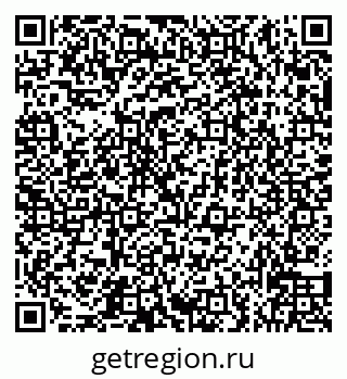 79066530065