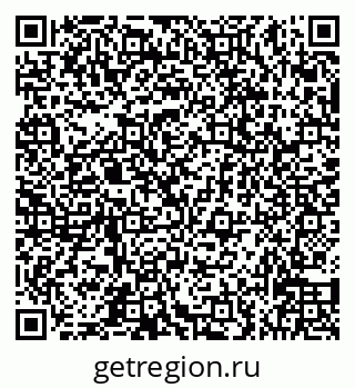 79066530068