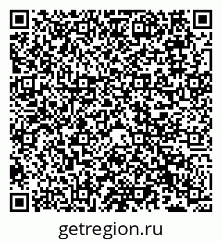 79066530069