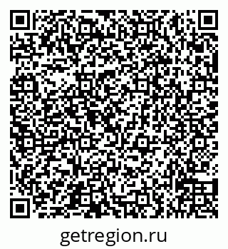 79066530071