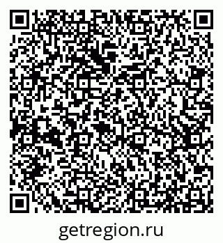 79066530073