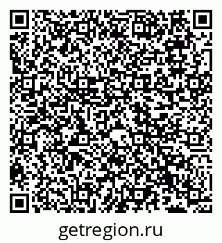 79066530075