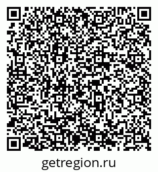 79066530076