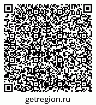79066530078