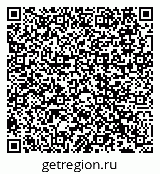 79066530082