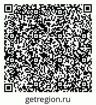 79066530083