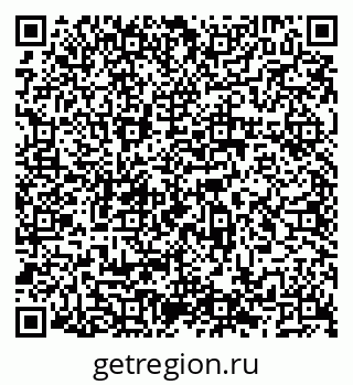 79066530084