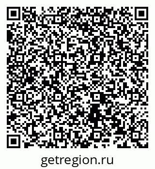 79066530086