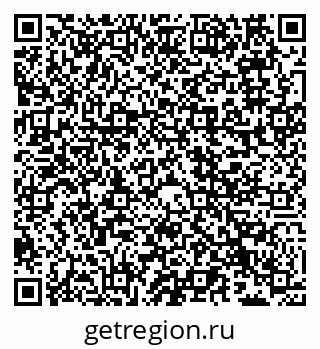 79066530087