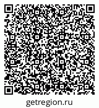 79066530088
