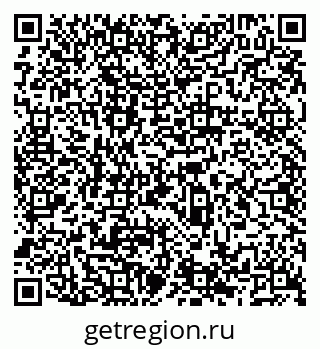 79066530092
