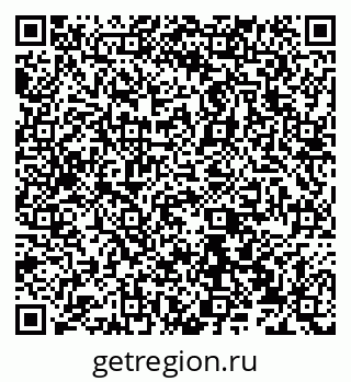 79066530093