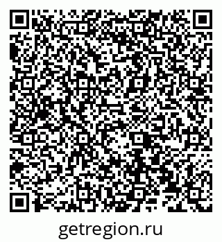 79066530095