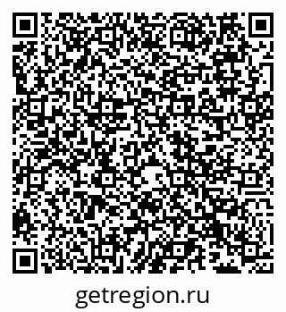 79066530098
