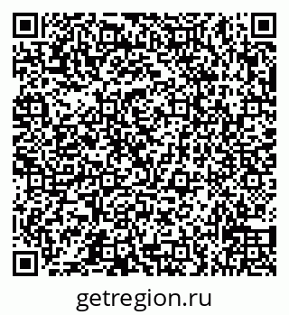 79066530101