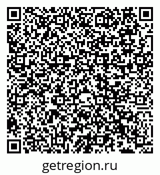 79066530102