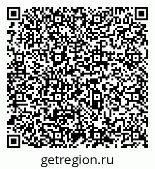 79066530104